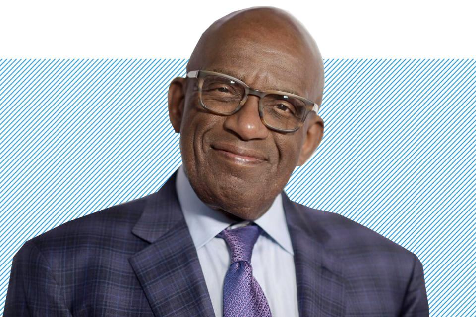 al-roker