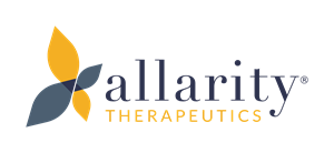 Allarity Therapeutics, Inc.