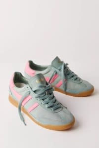 Gola sneakers