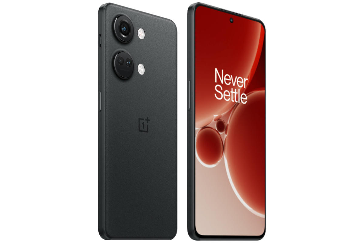 OnePlus Nord 3 specs teaser reveals a huge and well-specced Pixel 7a rival