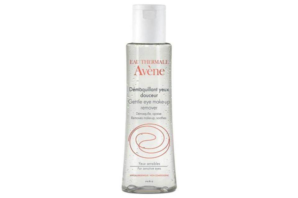 Avène