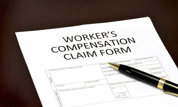 In June, the Pennsylvania Supreme Court declared Section 306(a.2), the impairment rating evaluation provisions of the Pennsylvania Workers' Compensation Act, to be unconstitutional under Article I, Section II of the Pennsylvania Constitution pursuant to the nondelegation doctrine in Protz v. Workers' Compensation Appeal Board (Derry Area Schchool District), 161 A.3d 827 (Pa. 2017) (Protz II)