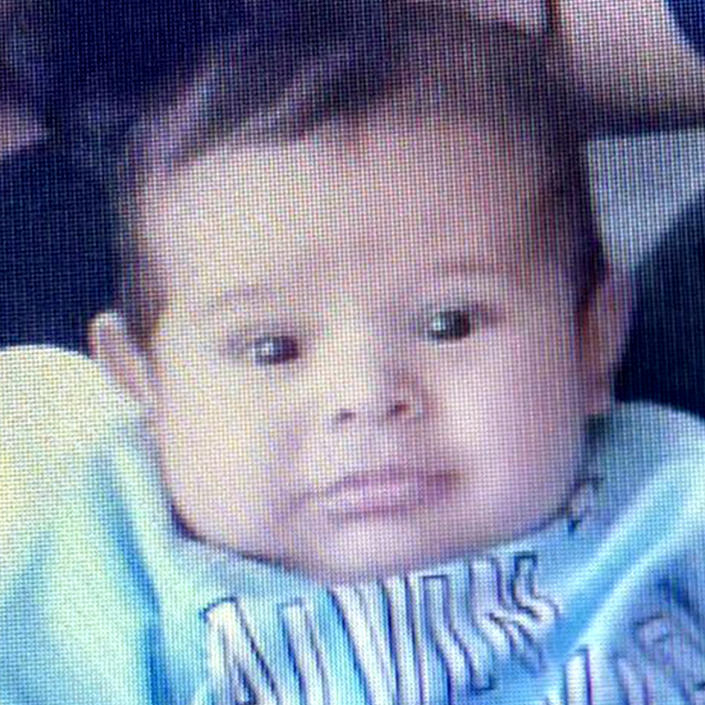 3-month-old-baby-kidnapped-in-california-found-alive