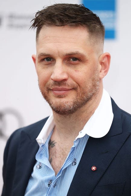 tom-hardy