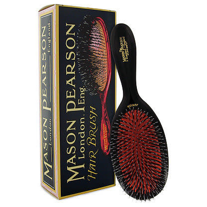 <a href="http://www.folica.com/tools/hair-brushes/mason-pearson-junior-bristle-nylon-brush-medium-size">Folica</a>