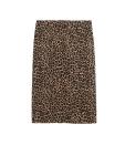 <p>No. 2 Pencil Skirt in Two-Way Stretch Leopard Print, $98, <a rel="nofollow noopener" href="https://www.jcrew.com/p/womens_feature/newarrivals/justin/no-2-pencil-skirt-in-twoway-stretch-leopard-print/J6359?color_name=leopard&srcCode=affiliate|Shopping|ShopStyle+Inc.|AFFI0001&siteId=CJ_2178999_ShopStyle+Inc.&utm_source=ShopStyle+Inc.&utm_medium=affiliate&utm_content=Shopping&utm_campaign=AFFI0001&cjevent=21cd56dac28111e8803f01e80a240613" target="_blank" data-ylk="slk:jcrew.com;elm:context_link;itc:0;sec:content-canvas" class="link ">jcrew.com</a> </p>