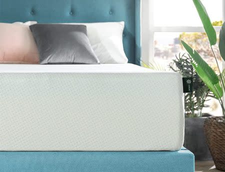 Zinus-Green-Tea-Mattress-Mattress-In-A-Box