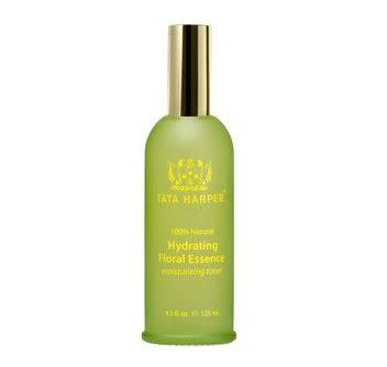 <a href="http://us.spacenk.com/LARGE-HYDRATING-FLORAL-ESSENCE/MUK300003897,en_US,pd.html?start=3&cgid=BRANDS&prefn1=brand&prefv1=TATA%20HARPER&gclid=CM3RpJi48rMCFQqk4AodQh0AUw">Space NK</a>