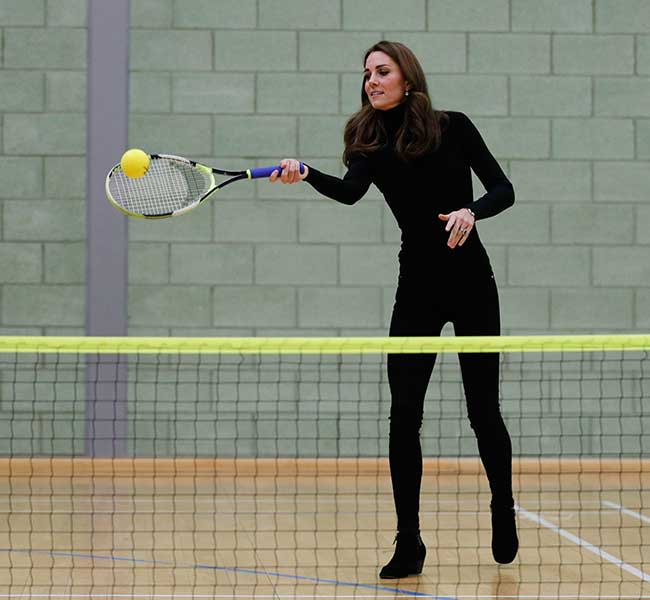 kate-tennis