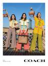 <p><strong>Models:</strong> Danielle, Este and Alana Haim</p><p><strong>Photographer: </strong>Juergen Teller</p>