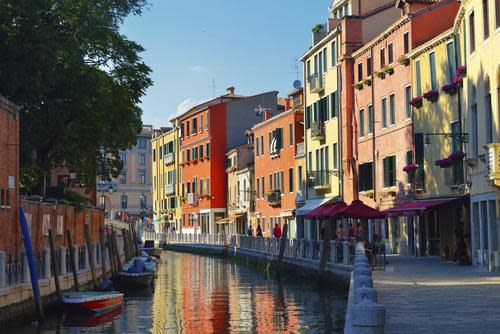 venice bag ban