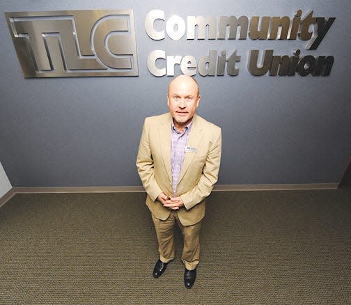 Randy Smith started his career with TLC Community Credit Union in the loan department in 1980. He has worked in most areas of the credit union, taking over for TLC’s first CEO, Wayne Zettel, in January 2000. Smith is retiring and will be succeeded by Jeff Brehmer in March 2023.