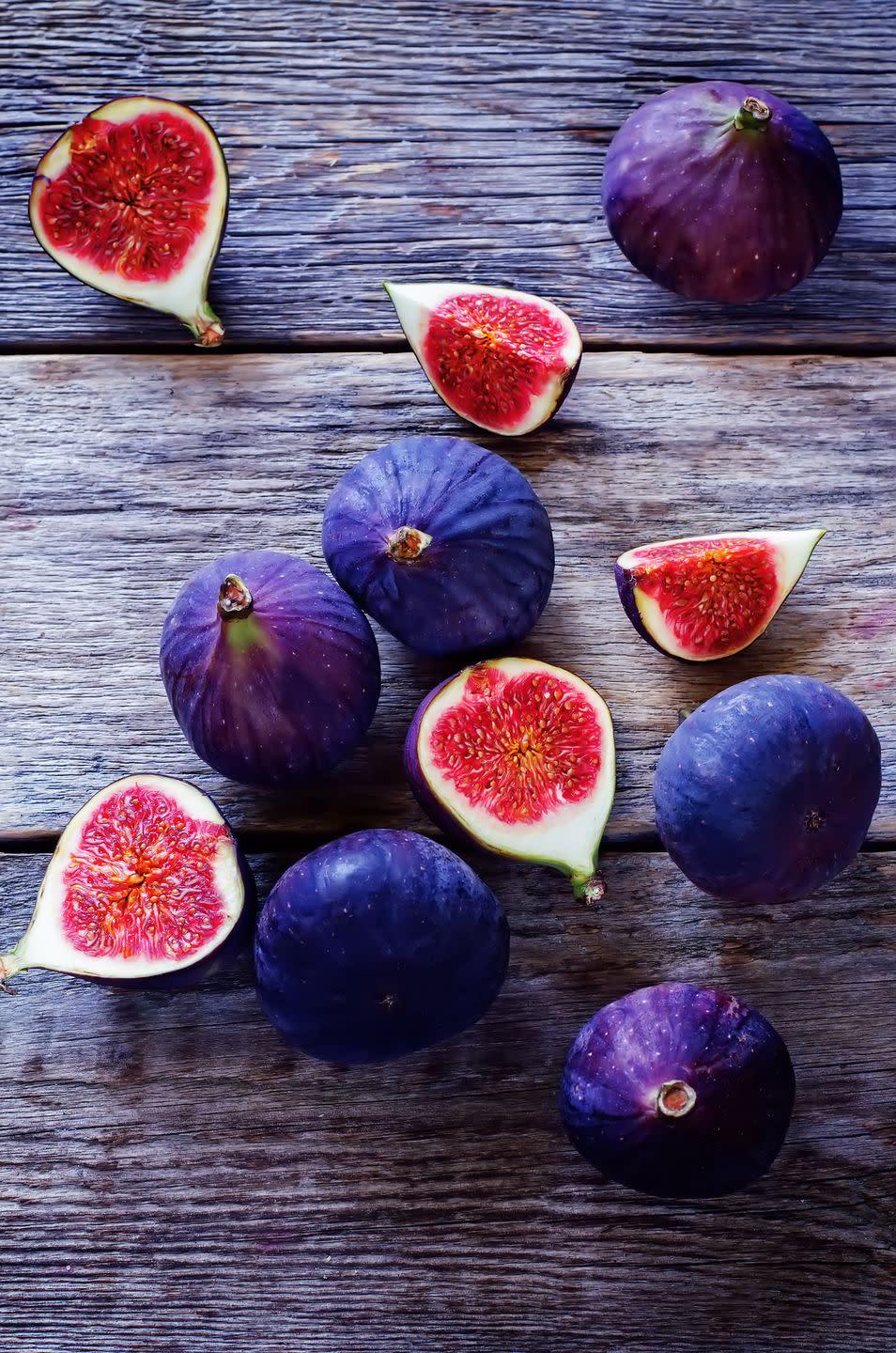 Figs