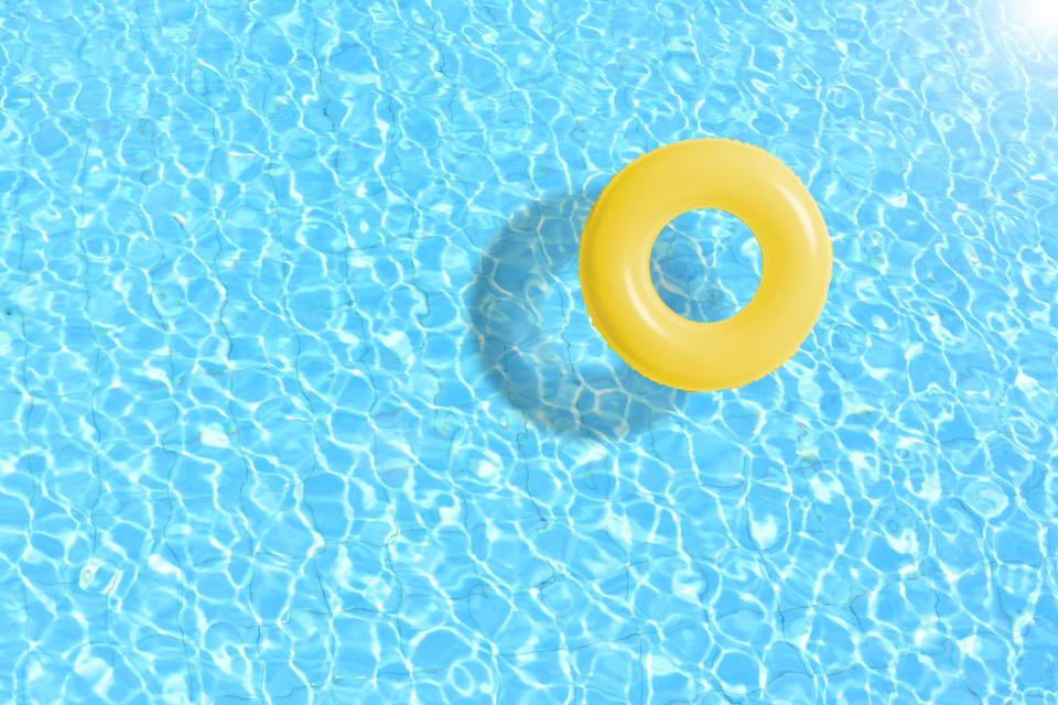 The Best Pool Accessories (2022)