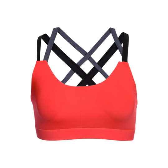 C9 Champion Cami Sports Bra