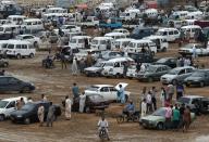 Car sales in Pakistan in the 11 months to May this year rose 30% from a year earlier, according to an industry group