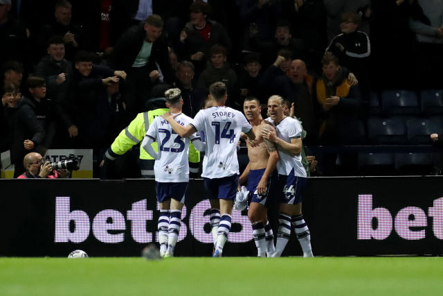 How West Brom's intriguing squad market value compares vs Sunderland,  Cardiff City and Southampton - gallery