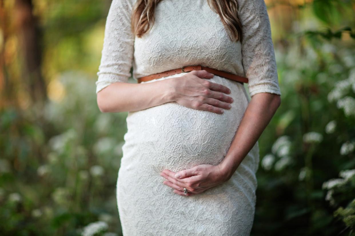 It’s more than just a fear of pregnancy [Photo: Pexels]