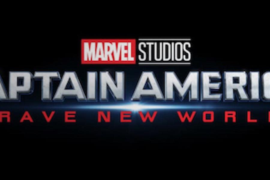 Captain America: Brave New World revela nuevas imágenes de la película con Harrison Ford