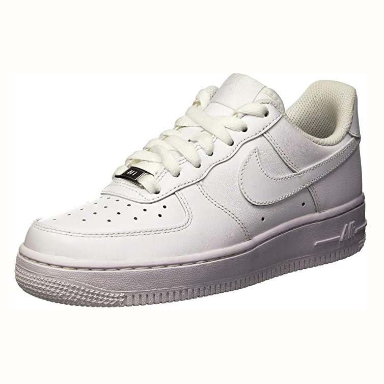 11) Air Force 1