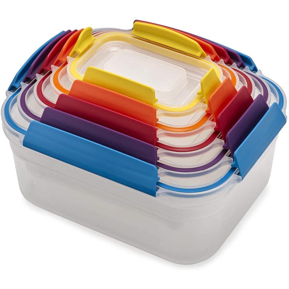 Joseph Joseph kitchenware