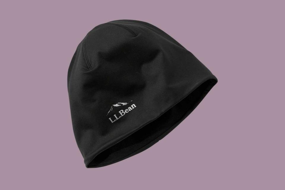 L.L. Bean Adults' Performance Beanie