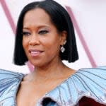 Regina King