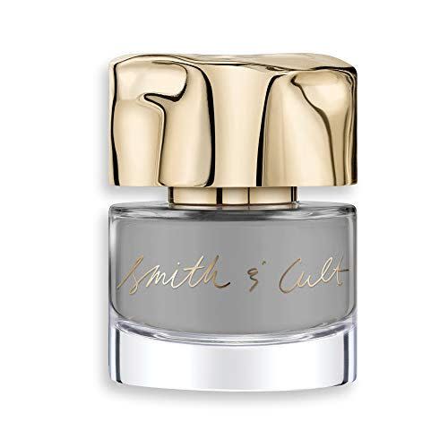 11) Smith & Cult Nail Polish (Stockholm Syndrome)