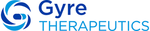 Gyre Therapeutics, Inc.