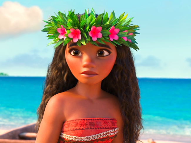 disney moana review 8