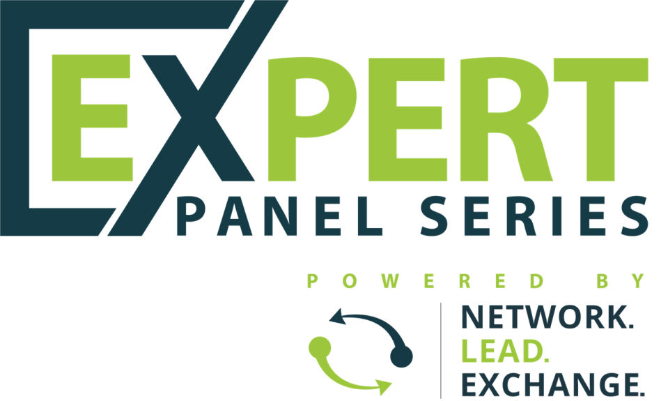 Network Lead Exchange Announces Monthly Expert Panel Series