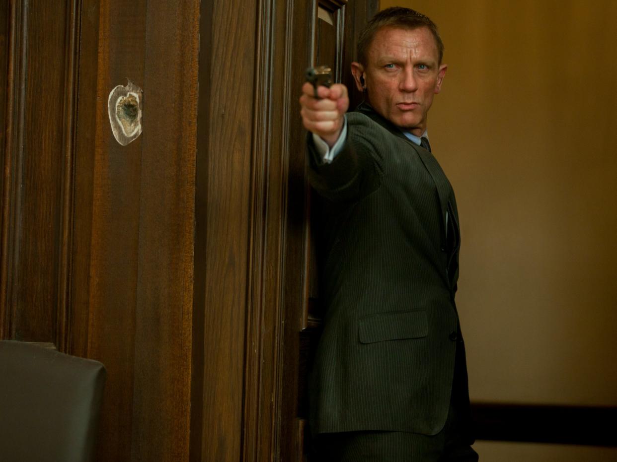 daniel-craig