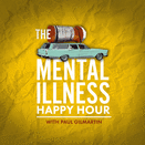 <p>Comedian Paul Gilmartin's popular podcast shares weekly stories of people's experiences living with mental health issues like depression, addiction, and obsessive-compulsive disorder (OCD). Gilmartin, who is a recovering alcoholic diagnosed with clinical depression, brings a sardonic humor to his candid weekly conversations, in hopes that they'll inspire others to seek help.</p><p><a class="link " href="https://podcasts.apple.com/us/podcast/mental-illness-happy-hour/id427377900" rel="nofollow noopener" target="_blank" data-ylk="slk:LISTEN NOW;elm:context_link;itc:0;sec:content-canvas">LISTEN NOW</a></p>