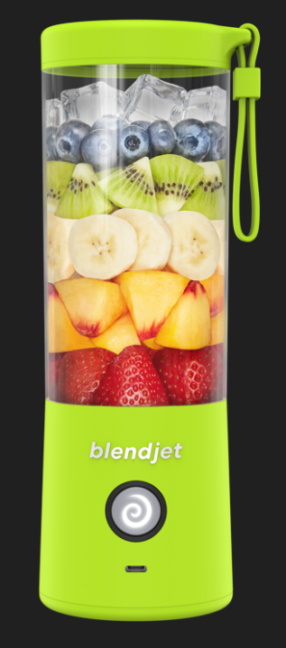 blend jet recipes and remove blade｜TikTok Search