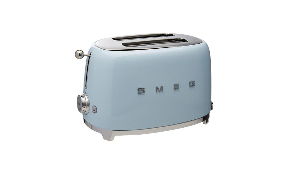 Smeg