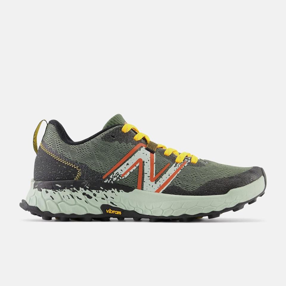 <p><a href="https://go.redirectingat.com?id=74968X1596630&url=https%3A%2F%2Fwww.newbalance.com%2Fpd%2Ffresh-foam-x-hierro-v7%2FMTHIERV7-43077.html&sref=https%3A%2F%2Fwww.menshealth.com%2Fstyle%2Fg41966168%2Fbest-winter-sneakers%2F" rel="nofollow noopener" target="_blank" data-ylk="slk:Shop Now;elm:context_link;itc:0;sec:content-canvas" class="link ">Shop Now</a></p><p>Fresh Foam X Hierro v7</p><p>newbalance.com</p><p>$139.99</p>