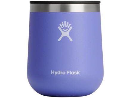 Hydro Flask Black Friday sale from $6.50: All-time low stainless