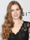 <div class="caption-credit"> Photo by: Frederick M. Brown/Getty Images</div><div class="caption-title">Amy Adams</div>Now nominated for her fourth Oscar, for her supporting role in <i>The Master,</i> Adams, 38, has also mastered a very different skill-looking 10 years younger. The red-carpet regular's youthful glow is definitely linked to staying out of the sun, says Dr. Tanzi. Pao's advice that Adams clearly follows when she's exposed to rays: "Wear moisturizer with sun-blocking properties, such as titanium dioxide or zinc oxide, to ensure full UVA/UVB protection." <br> <br> <b>You Might Also Like: <br></b> <a rel="nofollow noopener" href="http://www.womansday.com/style-beauty/beauty-tips-products/natural-beauty?link=beautyfixes&dom=yah_life&src=syn&con=blog_wd&mag=wdy" target="_blank" data-ylk="slk:6 All-Natural Beauty Fixes;elm:context_link;itc:0;sec:content-canvas" class="link "><b>6 All-Natural Beauty Fixes</b></a> <b><br></b><a rel="nofollow noopener" href="http://www.womansday.com/sex-relationships/sex-tips/9-ways-to-initiate-sex-124695?link=initiatesex&dom=yah_life&src=syn&con=blog_wd&mag=wdy" target="_blank" data-ylk="slk:9 Ways to Initiate Sex;elm:context_link;itc:0;sec:content-canvas" class="link "><b>9 Ways to Initiate Sex</b></a>