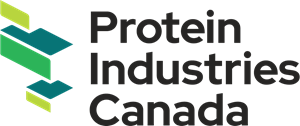 Protein Industries Canada