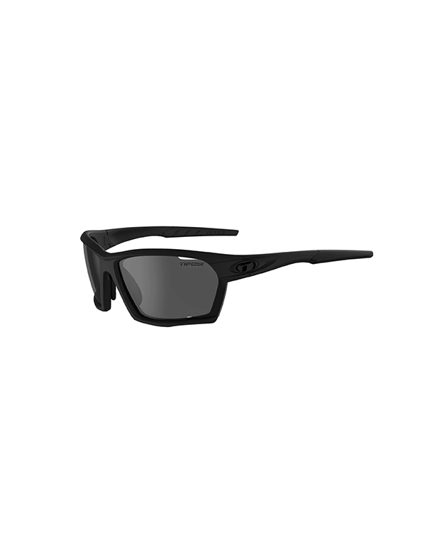 <p><a href="https://go.redirectingat.com?id=74968X1596630&url=https%3A%2F%2Ftifosioptics.com%2Fproducts%2Fkilo-cycling-running-sunglasses%3Fvariant%3D41027275128971%26al_pg_id%3D4545311d-f77d-4a06-b3b9-b8ca11fc9ef3&sref=https%3A%2F%2Fwww.menshealth.com%2Ffitness%2Fg44118601%2Fbest-running-sunglasses%2F" rel="nofollow noopener" target="_blank" data-ylk="slk:Shop Now;elm:context_link;itc:0;sec:content-canvas" class="link ">Shop Now</a></p><p>Kilo Sunglasses</p><p>$69.95</p><p>tifosioptics.com</p>