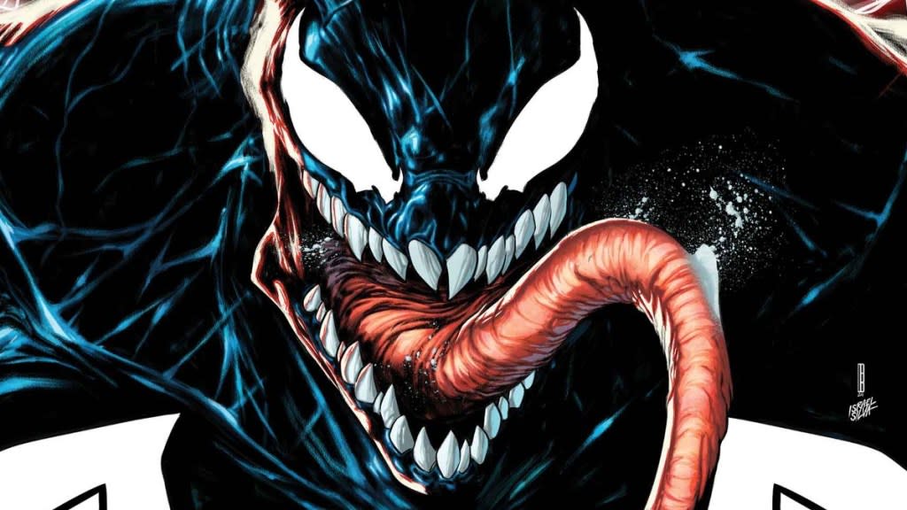 Venom-War-1-Variant-by-David-Baldeon-cropped