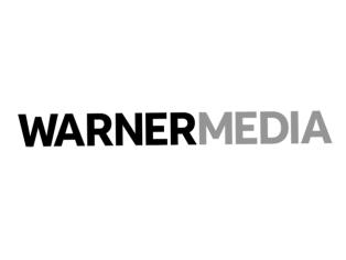 WarnerMedia