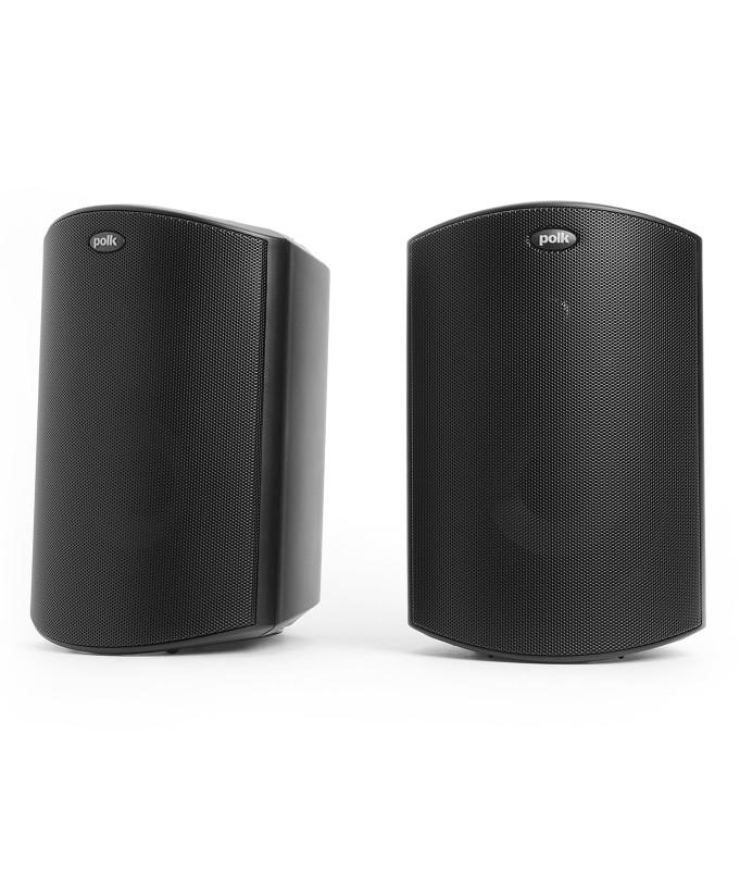 <p>Polk Audio</p><h2><a href="https://clicks.trx-hub.com/xid/arena_0b263_mensjournal?event_type=click&q=https%3A%2F%2Fgo.skimresources.com%2F%3Fid%3D106246X1740122%26url%3Dhttps%3A%2F%2Fwww.polkaudio.com%2Fen-us%2Fproduct%2Foutdoor-speakers%2Fatrium-5%2F112598.html%3Fdwvar_112598_color%3DBlack&p=https%3A%2F%2Fwww.mensjournal.com%2Fpursuits%2Fhome-living%2Fpolk-audio-definitive-technology-outdoor-speaker-sale%3Fpartner%3Dyahoo&ContentId=ci02dff1d740002431&author=Emily%20Fazio&page_type=Article%20Page&partner=yahoo&section=Entertaining&site_id=cs02b334a3f0002583&mc=www.mensjournal.com" rel="nofollow noopener" target="_blank" data-ylk="slk:Polk Audio Atrium Outdoor Speakers;elm:context_link;itc:0;sec:content-canvas" class="link ">Polk Audio Atrium Outdoor Speakers</a></h2><p><em><strong>MSRP:</strong></em> Atrium 4 ($199), Atrium 5 ($299), Atrium 6 ($399)</p><ul><li>This weatherproof pair of outdoor speakers has a minimalistic design. If you want something that blends seamlessly into your outdoor setup, this is it.</li><li>Super sound quality</li><li>Drivers increase in size, from 4" to 5.25"</li><li>Quality standards! These exceed baseline specifications for environmental endurance.</li><li>Quick setup with the Speed-Lock Mounting System</li><li>Available in black and white</li><li>Paintable finish </li><li>Five-year cabinet warranty</li></ul>