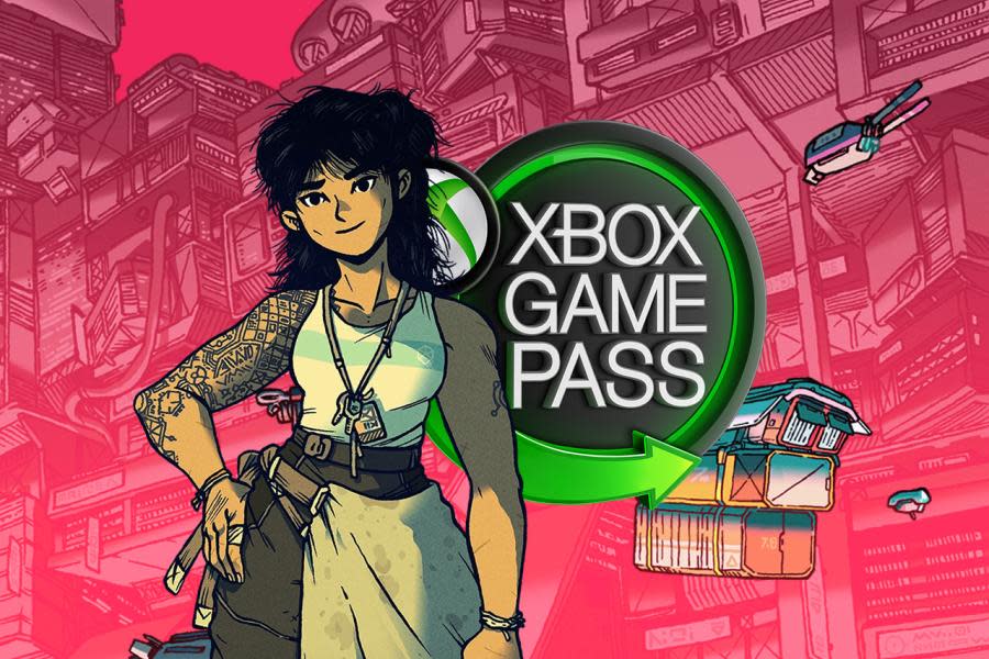 “Mantiene a muchos estudios indie”, dev sale a la defensa de Xbox Game Pass