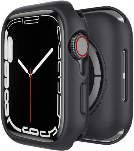 Caseology-Nero-Apple-Watch-Case