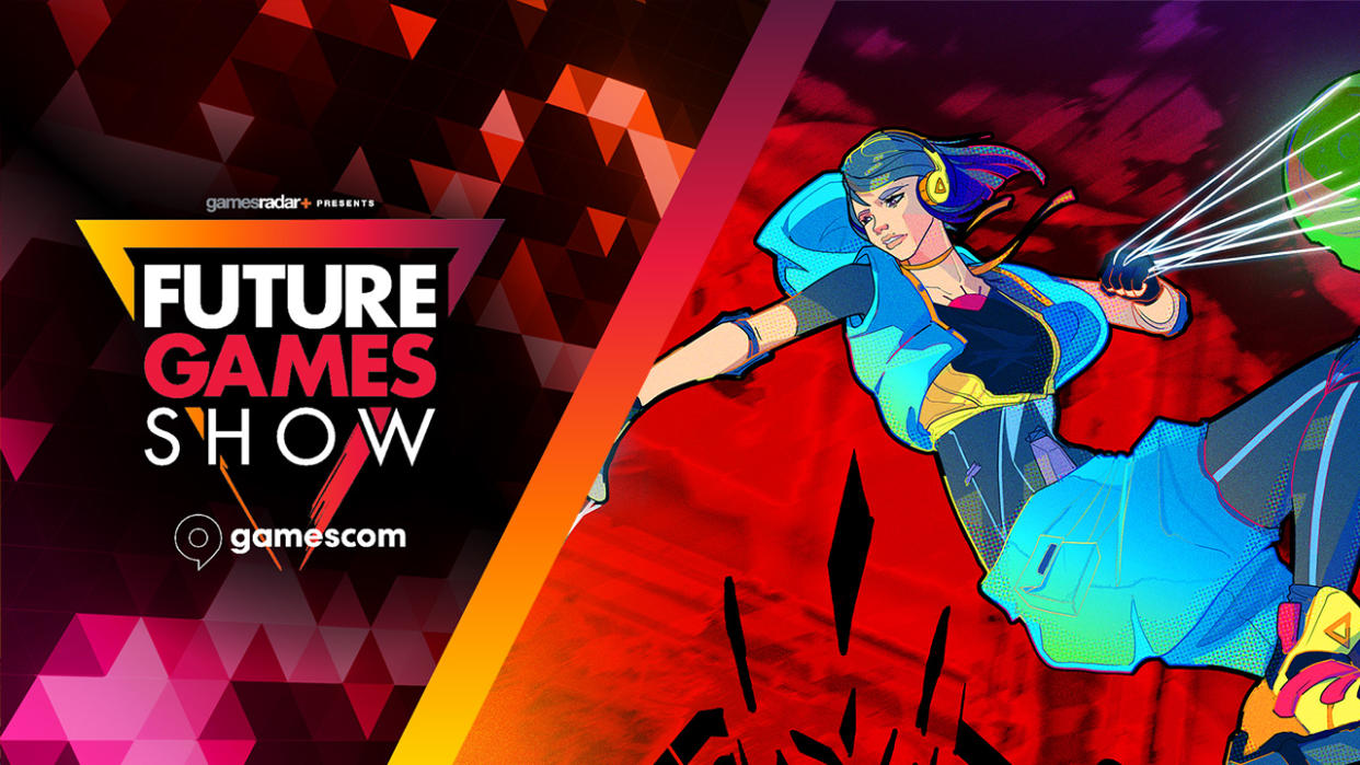  Stop Dead featuring at the Future Games Show Gamescom 2023 