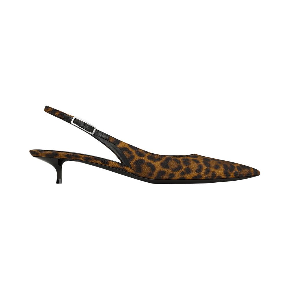 <p><a href="https://go.redirectingat.com?id=74968X1596630&url=https%3A%2F%2Fwww.neimanmarcus.com%2Fp%2Fsaint-laurent-cherish-leopard-slingback-pumps-prod268620099&sref=https%3A%2F%2Fwww.elle.com%2Ffashion%2Fshopping%2Fg60139905%2Fmost-comfortable-work-shoes-women%2F" rel="nofollow noopener" target="_blank" data-ylk="slk:Shop Now;elm:context_link;itc:0;sec:content-canvas" class="link rapid-noclick-resp">Shop Now</a></p><p>Cherish Leopard Slingback Pumps</p><p>https://www.neimanmarcus.com</p><p>$945.00</p>