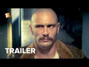 <p>So, this one's not great. This movie is based on a <a href="https://variety.com/2019/film/reviews/zeroville-review-james-franco-1203342960/" rel="nofollow noopener" target="_blank" data-ylk="slk:postmodern novel of the same name;elm:context_link;itc:0;sec:content-canvas" class="link ">postmodern novel of the same name</a> that many deemed "<a href="https://variety.com/2019/film/reviews/zeroville-review-james-franco-1203342960/" rel="nofollow noopener" target="_blank" data-ylk="slk:unfilmable;elm:context_link;itc:0;sec:content-canvas" class="link ">unfilmable</a>," and, well, it seems like those many were probably right. Directed by and starring James Franco, <em>Zeroville </em>had a crazy stacked cast that also included Rogen, Megan Fox, Danny McBride, Will Ferrell, Bryan Cranston, and Craig Robinson. But the <a href="https://www.rottentomatoes.com/m/zeroville_2019" rel="nofollow noopener" target="_blank" data-ylk="slk:23% Rotten Tomatoes;elm:context_link;itc:0;sec:content-canvas" class="link ">23% Rotten Tomatoes</a> score might be even a little generous for a movie that <a href="https://www.indiewire.com/2019/09/zeroville-review-james-franco-1202174570/" rel="nofollow noopener" target="_blank" data-ylk="slk:Indiewire called;elm:context_link;itc:0;sec:content-canvas" class="link "><em>Indiewire</em> called</a> "A compelling reminder to spend more time reading."  </p><p><a class="link " href="https://www.amazon.com/Zeroville-James-Franco/dp/B07ZL24JLV?tag=syn-yahoo-20&ascsubtag=%5Bartid%7C2139.g.33509661%5Bsrc%7Cyahoo-us" rel="nofollow noopener" target="_blank" data-ylk="slk:Stream It Here;elm:context_link;itc:0;sec:content-canvas">Stream It Here</a></p><p><a href="https://www.youtube.com/watch?v=7fw72WrOrlA" rel="nofollow noopener" target="_blank" data-ylk="slk:See the original post on Youtube;elm:context_link;itc:0;sec:content-canvas" class="link ">See the original post on Youtube</a></p>