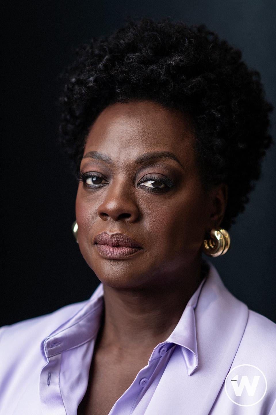 CMS-Viola Davis shot by Jeff Vespa