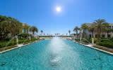 Las Arenas Balneario Resort, Valencia, Spain